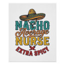 Search for funny nursing student posters Paediatrics