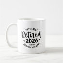 Search for nurse instructor mugs Coworker