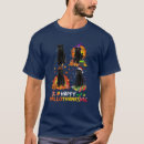 Search for halloween cat tshirts Hallothanksmas