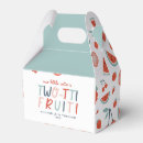 Search for birthday favour boxes Fun