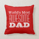 Search for dads baby kids For him