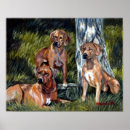 Search for ridgebacks art Pet