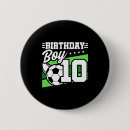 Search for club kid badges Birthday