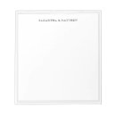 Search for couple gifts Minimalist