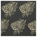 Search for french fabric Floral