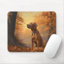 Search for ridgeback mousepads Pet
