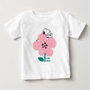 Search for peanuts tshirts Nap