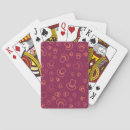 Search for mushroom playing cards Fungi
