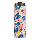 Search for camo texture mugs Watercolor
