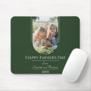 Search for picture frame mousepads Modern