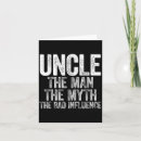 Search for influence cards Bad
