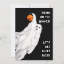 Search for funny party for adults invitations Costumes and cocktails