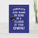 Search for nephew graduation cards Granddaughter