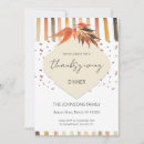 Search for country thanksgiving invitations Autumn
