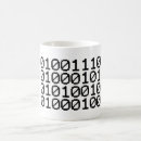 Search for tech humour mugs Cool