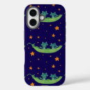 Search for folk art iphone cases Cute