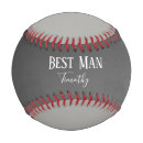Search for unique baseballs Keepsake