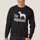Search for terrier clothing Staffordshire