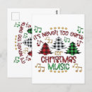 Search for santa claus birthday cards Merry