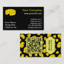 Search for cheese business cards Cheddar