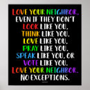 Search for neighbour posters Motivational