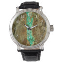 Search for roughs watches Nature