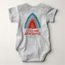 Search for jaws baby clothes Shark