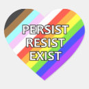 Search for resist stickers Rainbow