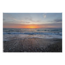 Search for greece holidays posters Nature