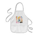 Search for hard hat aprons Looney tunes builders