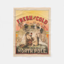 Search for beer blankets Vintage