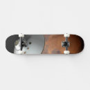 Search for engine skateboards Science