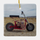 Search for dirt bike christmas tree decorations Off road