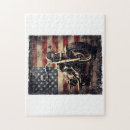 Search for vintage motorcycle puzzles Usa