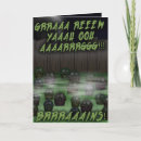 Search for bento postcards Food