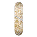 Search for gilded skateboards Travelling