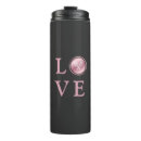 Search for coach travel mugs Girl