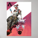 Search for apex art Fiction