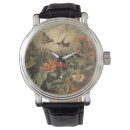 Search for scenes watches For him
