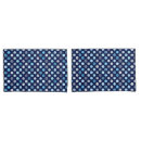 Search for grey pillowcases Dots