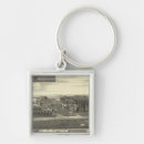 Search for creek square key rings County