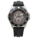 Search for lovecraft watches Monster