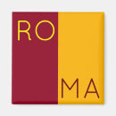 Search for rome magnets Italy