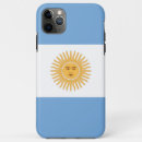 Search for argentina iphone cases Flag