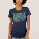 Search for oil painting tshirts Dutch
