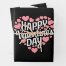 Search for cupid wrapping paper Girlfriend
