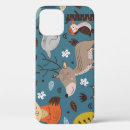 Search for woodpecker iphone cases Nature