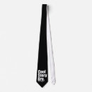 Search for bro ties Tell