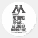 Search for harry potter quotes stickers Typography