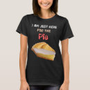 Search for funny thanksgiving tshirts Pumpkin